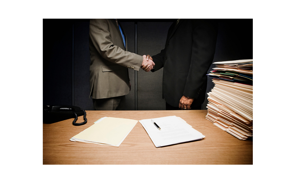 水環真空泵系列